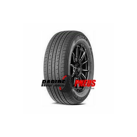 Arivo - Traverso ARV H/T - 215/65 R16 98H