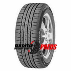 Michelin - Latitude Tour - 265/65 R17 110S