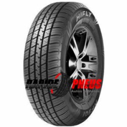 Hifly - HF901 - 195/70 R14 96N