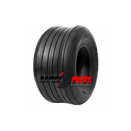 Kenda - K401H - 15X6-6 60A4