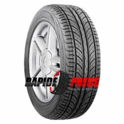 Premiorri - Solazo - 195/65 R15 91H