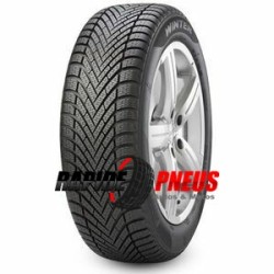 Pirelli - Cinturato Winter - 195/65 R15 91T