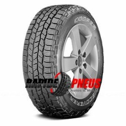 Cooper - Discoverer A/T3 4S - 255/70 R18 113T