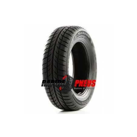 Tyfoon - 4-S VAN - 235/65 R16C 115/113R