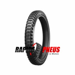 Maxxis - M-7319 - 2.75-21 45M