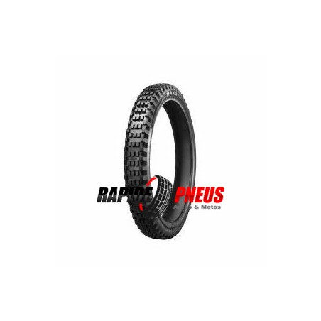 Maxxis - M-7319 - 2.75-21 45M