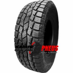 Hifly - Vigorous AT-606 - 255/70 R16 111T