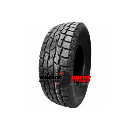 Hifly - Vigorous AT-606 - 255/70 R16 111T