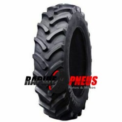 Alliance - Farm PRO Radial 85 - 380/90 R46 165A8/B