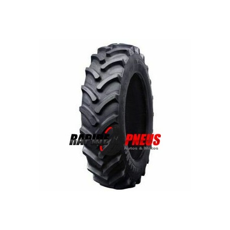 Alliance - Farm PRO Radial 85 - 380/90 R46 165A8/B