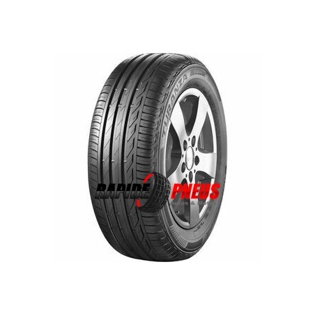 Bridgestone - Turanza T001 EVO - 195/65 R15 91H