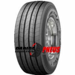 Goodyear - Kmax T G2 - 385/55 R22.5 160K/158L