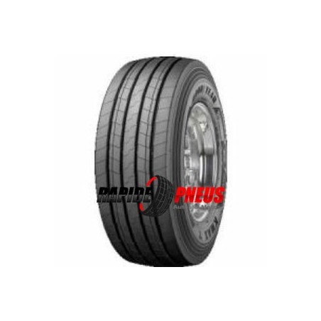 Goodyear - Kmax T G2 - 385/55 R22.5 160K/158L