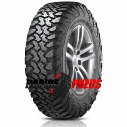 Hankook - Dynapro MT2 RT05 - 31X10.5 R15 109Q