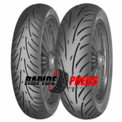 Mitas - Touring Force - 150/70 R17 69V