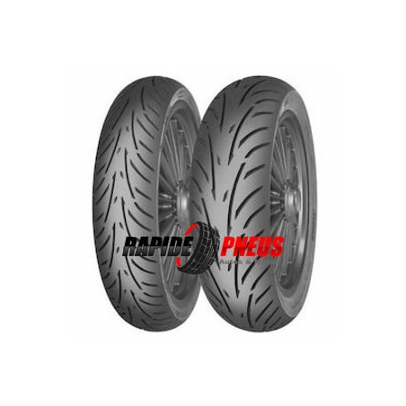 Mitas - Touring Force - 150/70 R17 69V