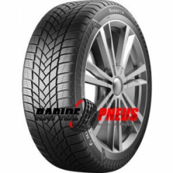 Matador - MP93 Nordicca - 155/70 R13 75T