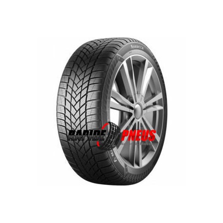 Matador - MP93 Nordicca - 155/70 R13 75T