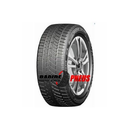 Chengshan - Montice CSC-901 - 175/65 R14 86T