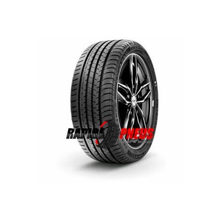 Nordexx - NS9200 - 235/55 R19 105V