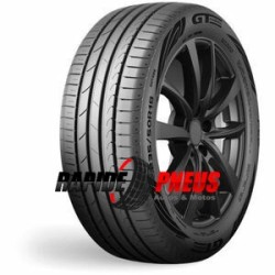 GT-Radial - FE2 SUV - 235/65 R17 108V