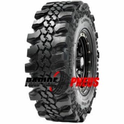 CST - Land Dragon CL-18 - 33X10.5-16 114K (265-16)