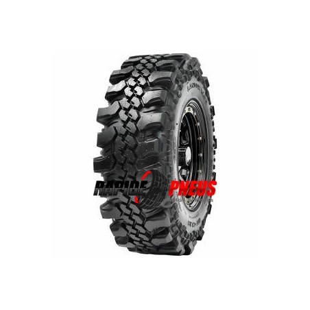 CST - Land Dragon CL-18 - 33X10.5-16 114K (265-16)