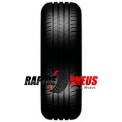 Vredestein - Ultrac PRO - 275/45 ZR20 110Y