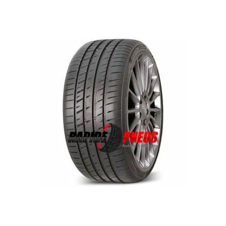 Syron - Premium Performance - 245/35 ZR20 95W