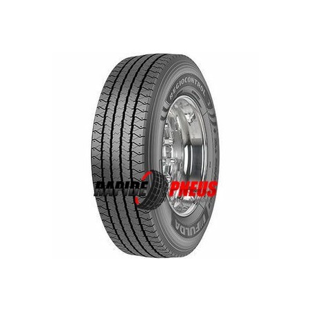 Fulda - Regiocontrol 3 - 315/70 R22.5 156/150L