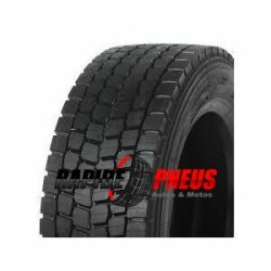 Bridgestone - R-Drive 001+ - 315/70 R22.5 154/150L 152/148M