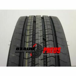 Bridgestone - R249 Ecopia - 305/70 R22.5 150/148M 152/148L