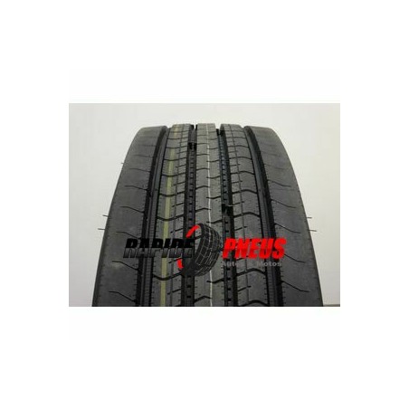 Bridgestone - R249 Ecopia - 305/70 R22.5 150/148M 152/148L