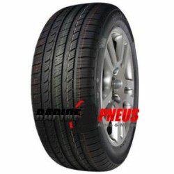 Royalblack - Royal Sport - 235/60 R17 102H