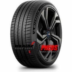 Michelin - Pilot Sport EV - 255/35 R21 98W