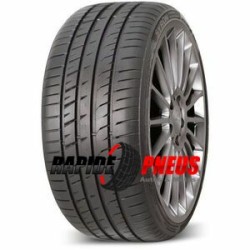 Syron - Premium Performance - 225/40 ZR18 92Y