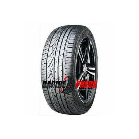 Comforser - CF4000 - 245/60 R18 105V