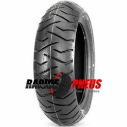 Bridgestone - Battlax TH01 - 120/70 R15 56H