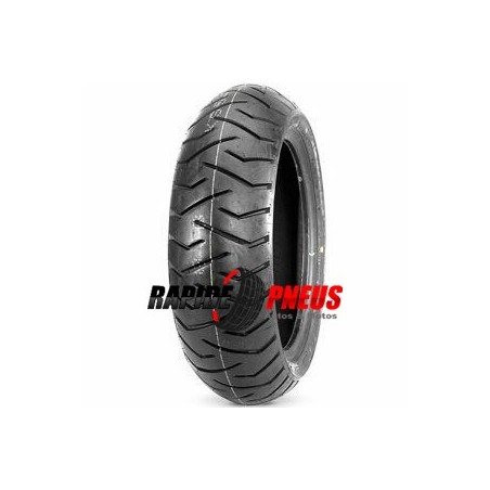 Bridgestone - Battlax TH01 - 120/70 R15 56H