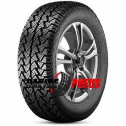 Chengshan - CSC302 - 235/70 R16 106T