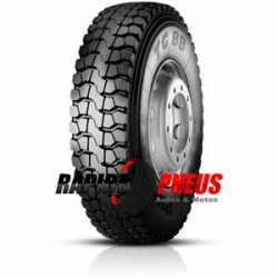 Pirelli - TG88 - 315/80 R22.5 156/150K