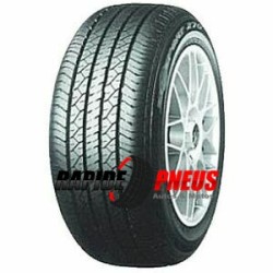 Dunlop - SP Sport 270 - 195/65 R15 91H