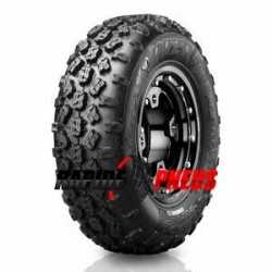 Maxxis - Razr Plus MX MS-CR1 - 20X6-10