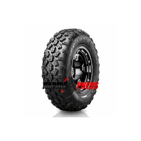 Maxxis - Razr Plus MX MS-CR1 - 20X6-10