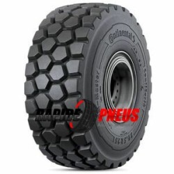 Continental - EM-Master E3 - 20.5R25 177B/186A2