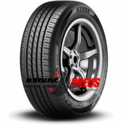 Kenda - Kenetica Pro KR210 - 175/65 R14 82T