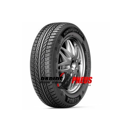 Kenda - Wintergen 2 SUV KR504 - 215/65 R16 102H