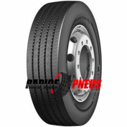 Continental - ContiUrban HA3 - 275/70 R22.5 152/148J