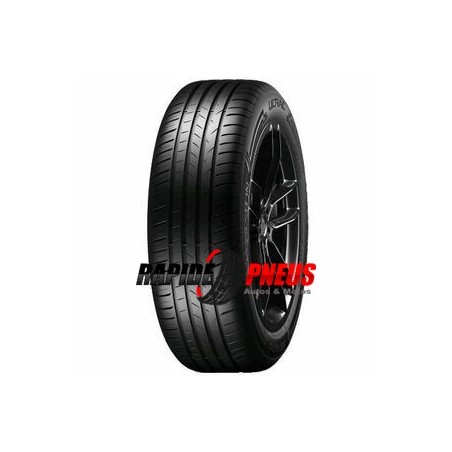 Vredestein - Ultrac - 225/55 R18 102Y