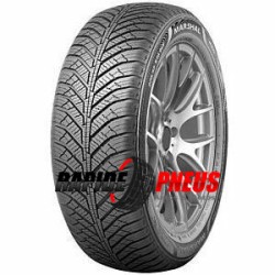 Marshal - MH22 - 205/55 R16 94V